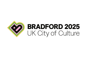 bradford 2025