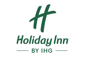 holiday-inn