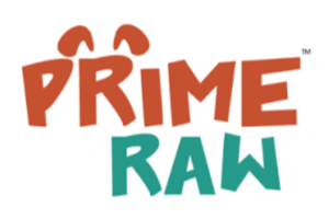 prime-raw-logo
