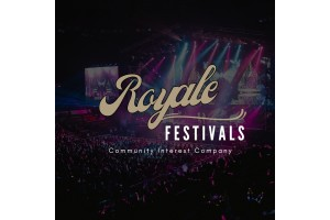 royal-festivals