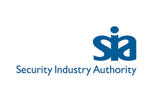 sia logo